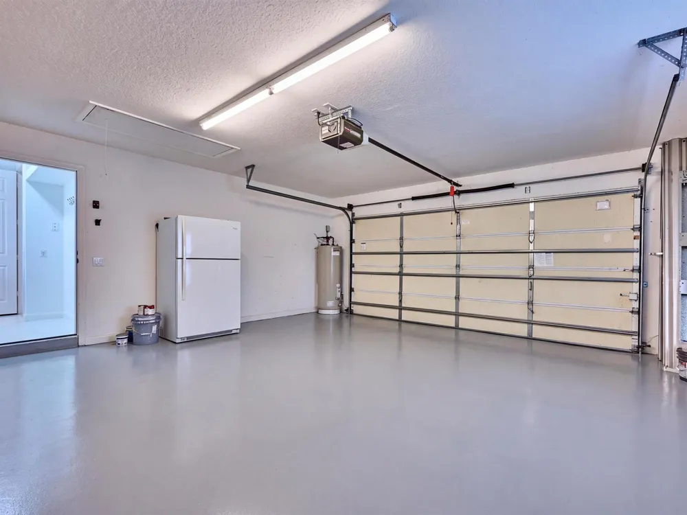8701 Oldham Way West Palm Beach, FL 33412