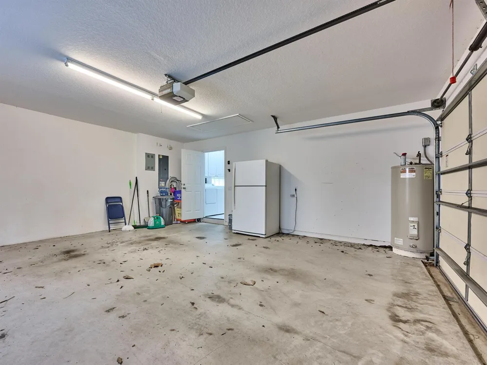 8701 Oldham Way West Palm Beach, FL 33412