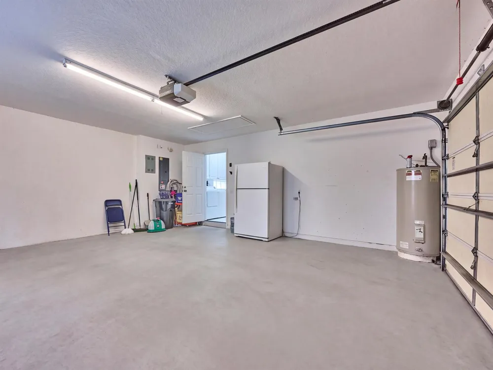 8701 Oldham Way West Palm Beach, FL 33412