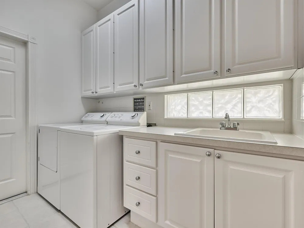 8701 Oldham Way West Palm Beach, FL 33412