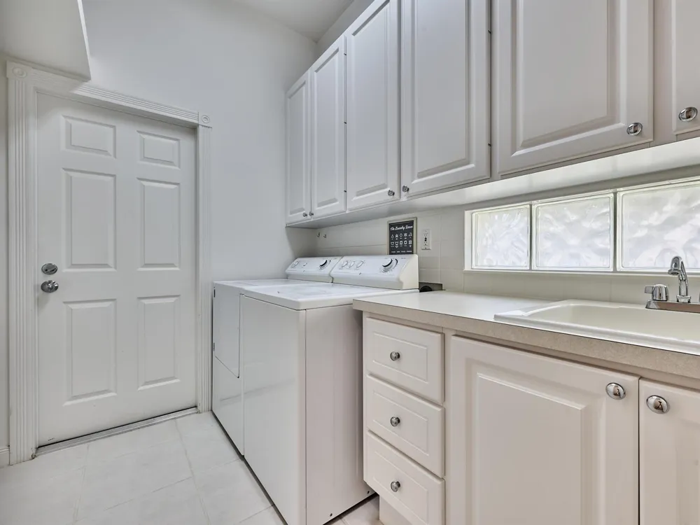 8701 Oldham Way West Palm Beach, FL 33412