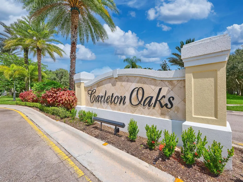 8701 Oldham Way West Palm Beach, FL 33412