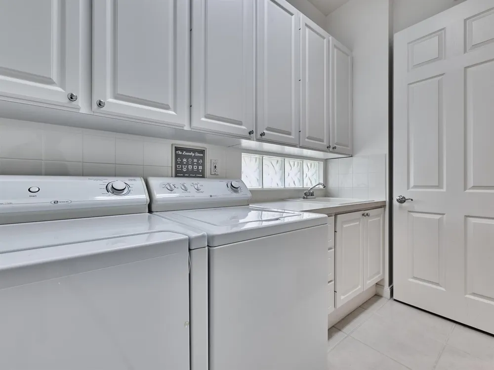 8701 Oldham Way West Palm Beach, FL 33412