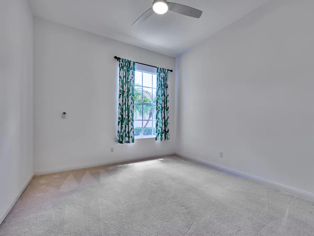 8701 Oldham Way West Palm Beach, FL 33412