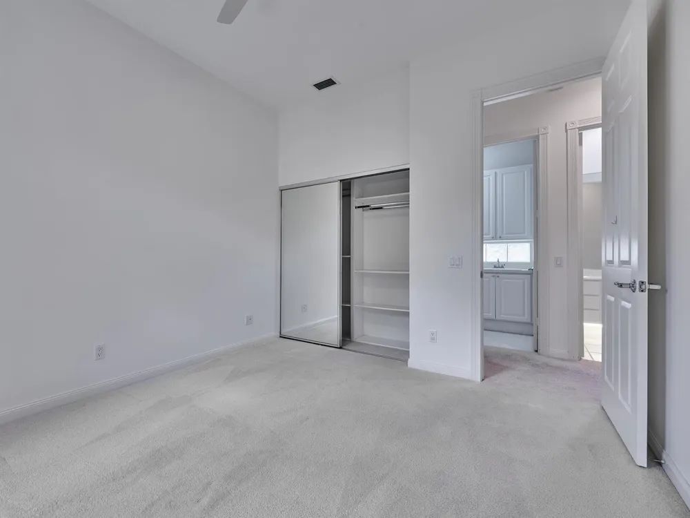8701 Oldham Way West Palm Beach, FL 33412
