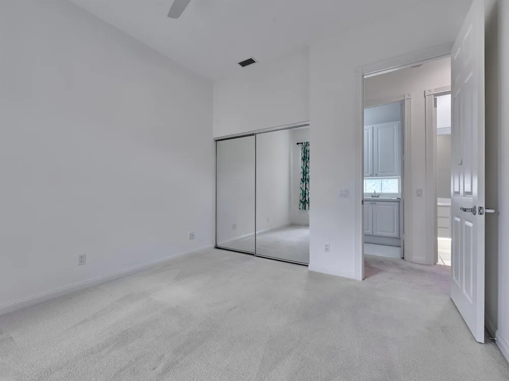 8701 Oldham Way West Palm Beach, FL 33412