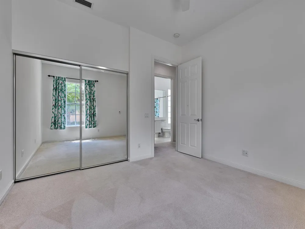 8701 Oldham Way West Palm Beach, FL 33412