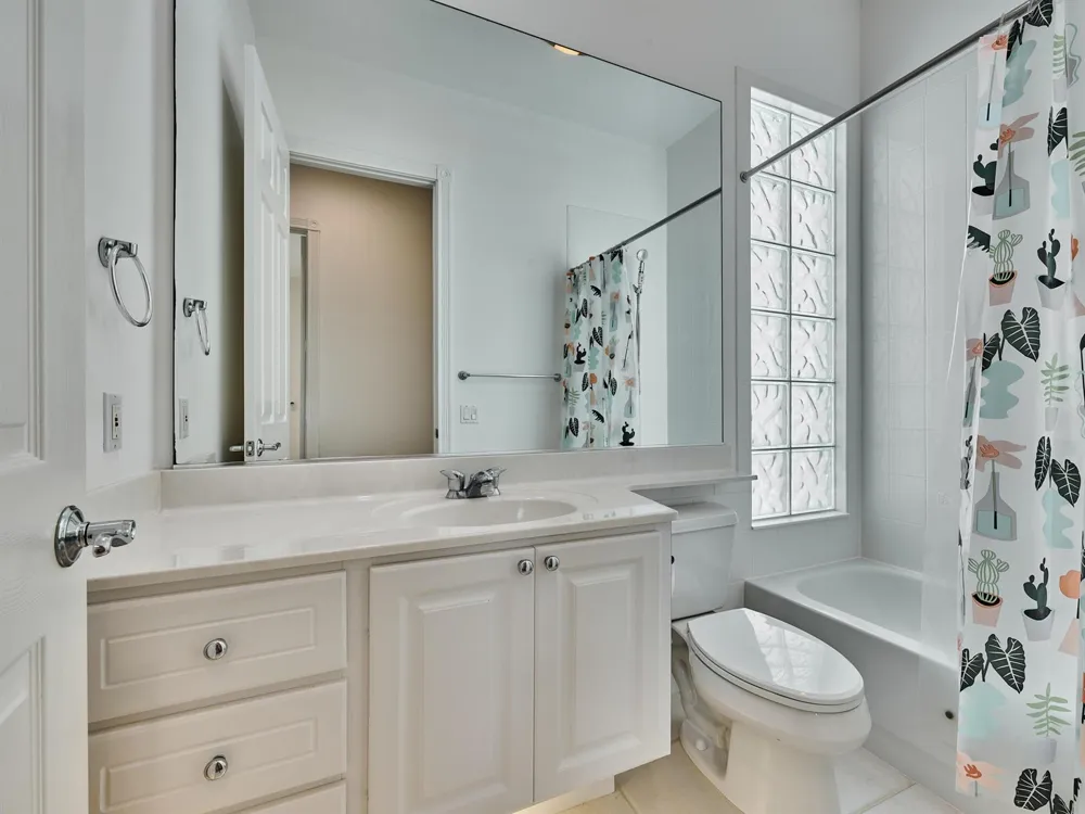 8701 Oldham Way West Palm Beach, FL 33412