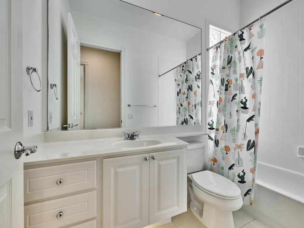 8701 Oldham Way West Palm Beach, FL 33412
