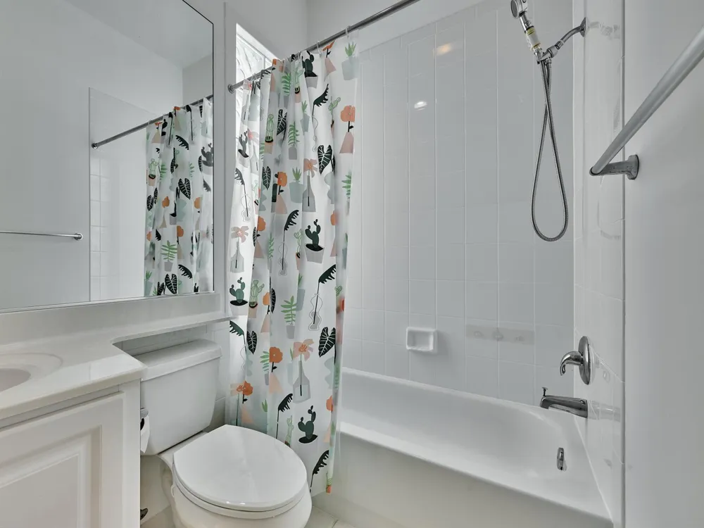 8701 Oldham Way West Palm Beach, FL 33412