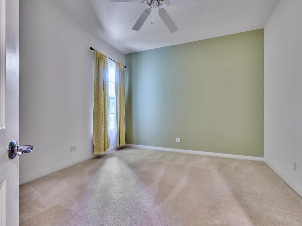 8701 Oldham Way West Palm Beach, FL 33412