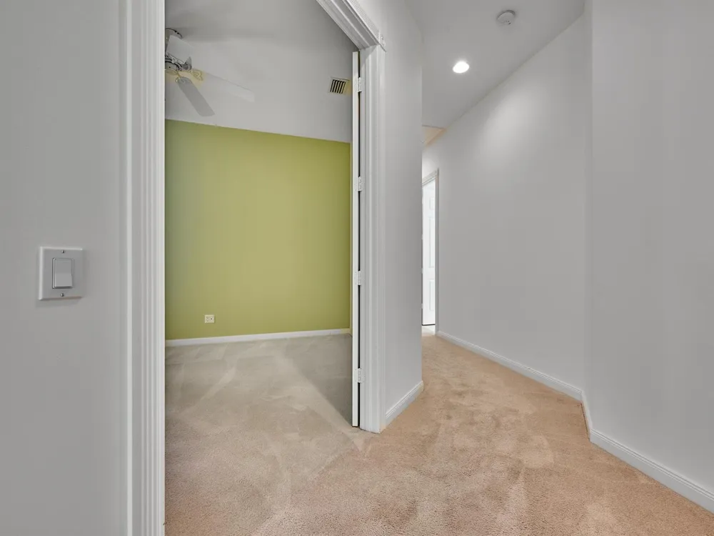 8701 Oldham Way West Palm Beach, FL 33412