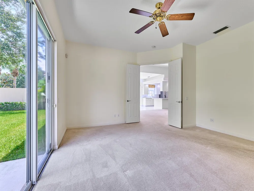 8701 Oldham Way West Palm Beach, FL 33412