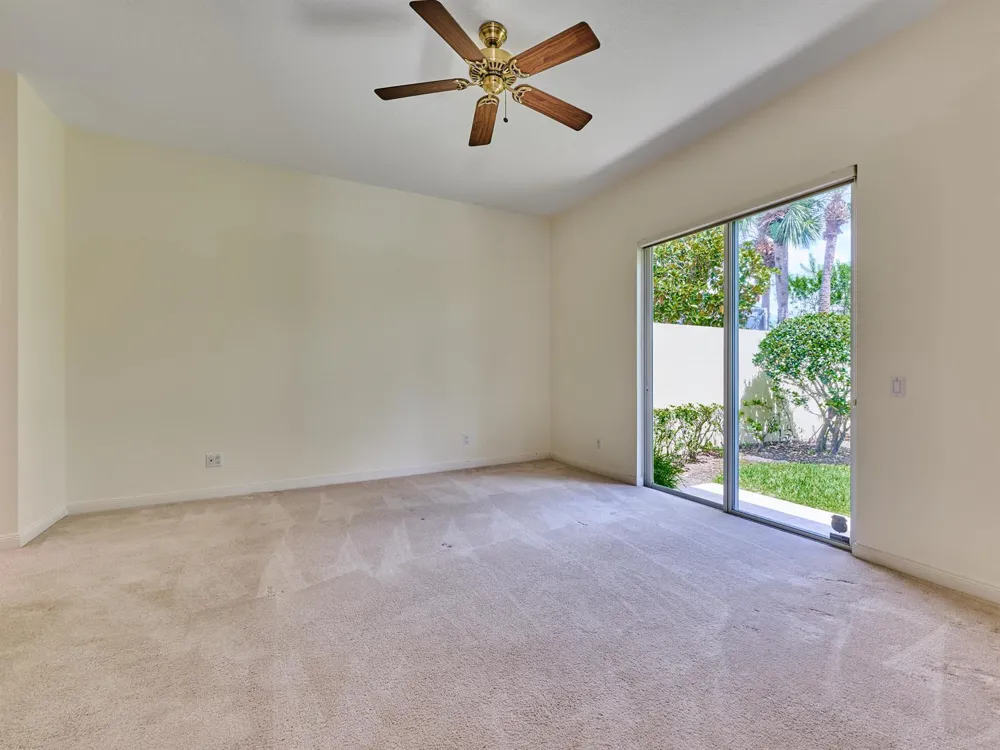 8701 Oldham Way West Palm Beach, FL 33412