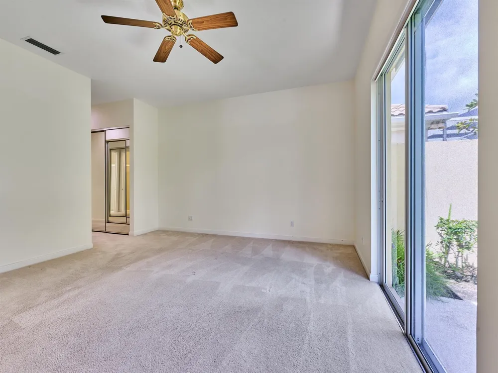 8701 Oldham Way West Palm Beach, FL 33412