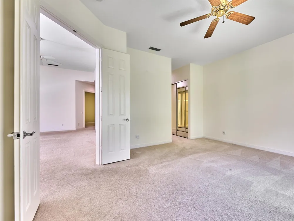 8701 Oldham Way West Palm Beach, FL 33412