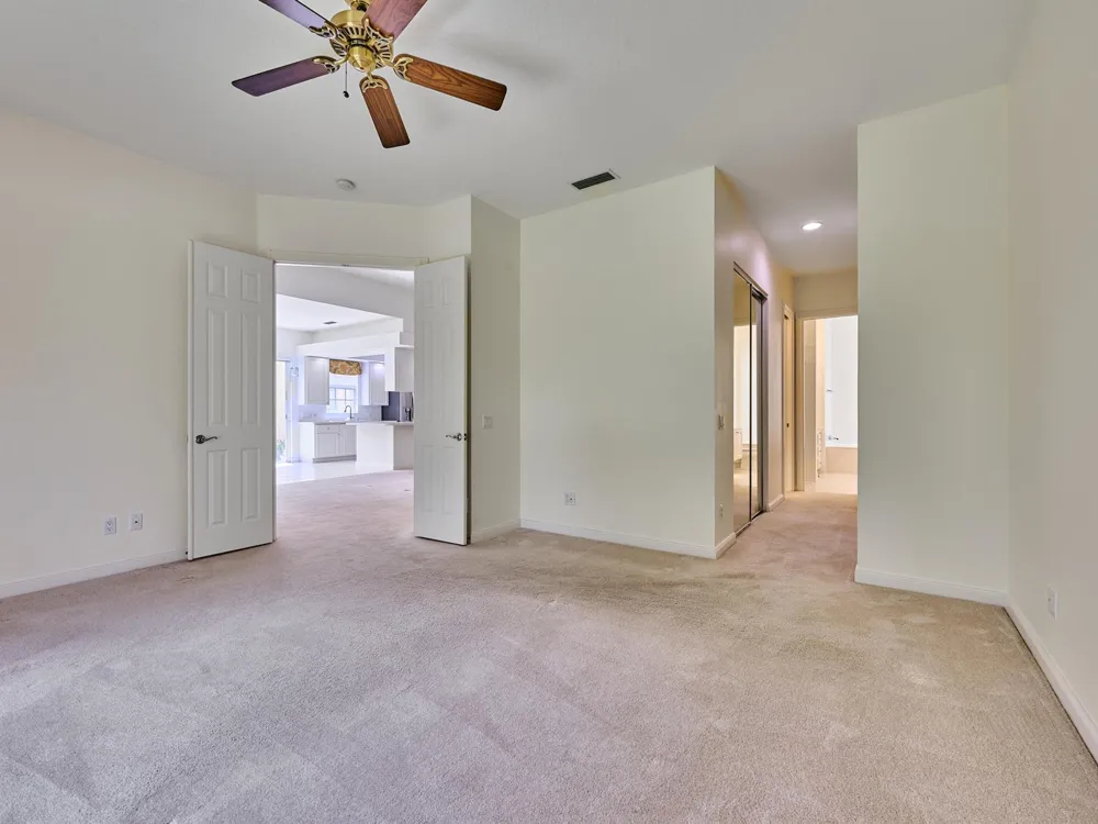 8701 Oldham Way West Palm Beach, FL 33412