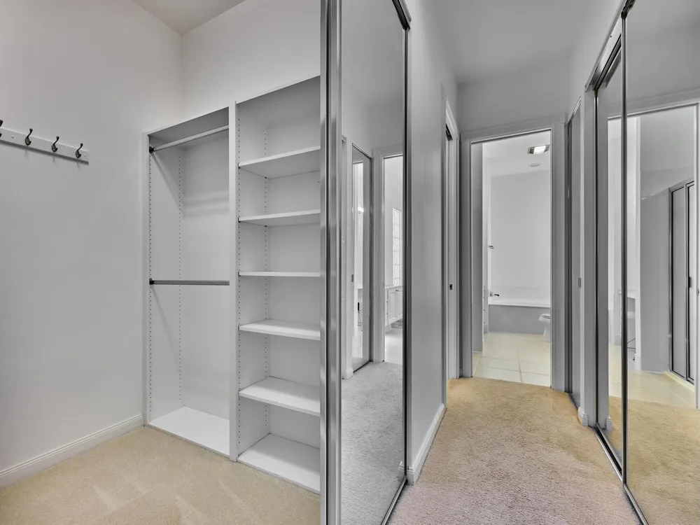 8701 Oldham Way West Palm Beach, FL 33412