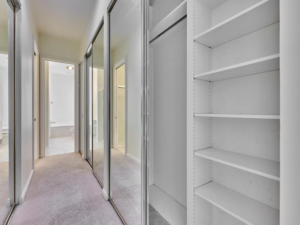 8701 Oldham Way West Palm Beach, FL 33412