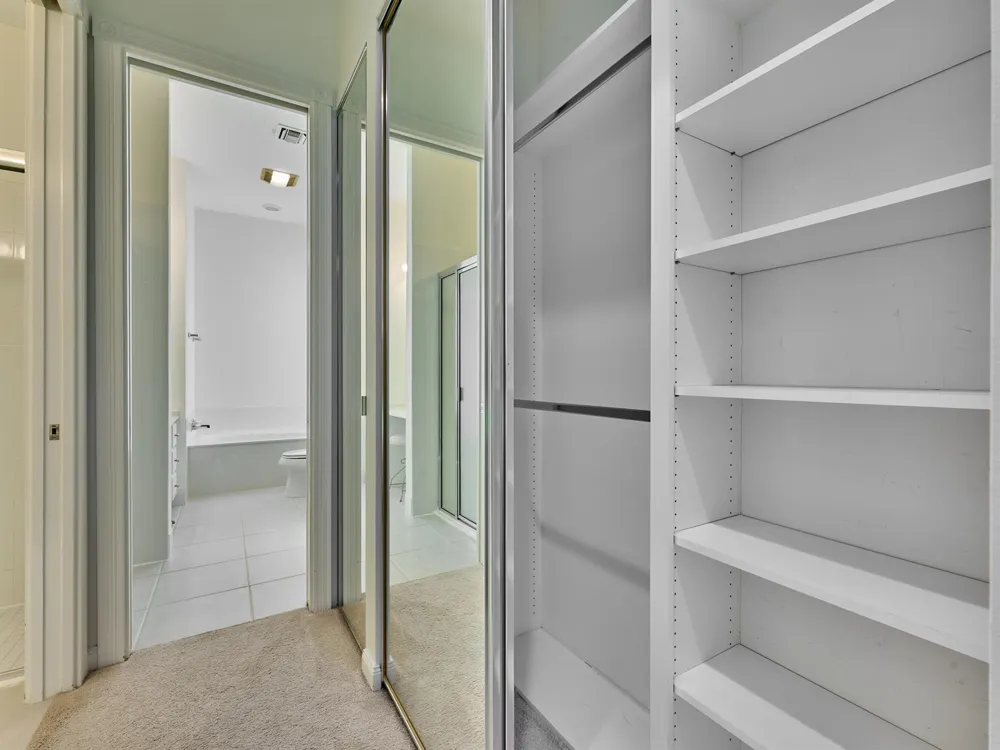 8701 Oldham Way West Palm Beach, FL 33412