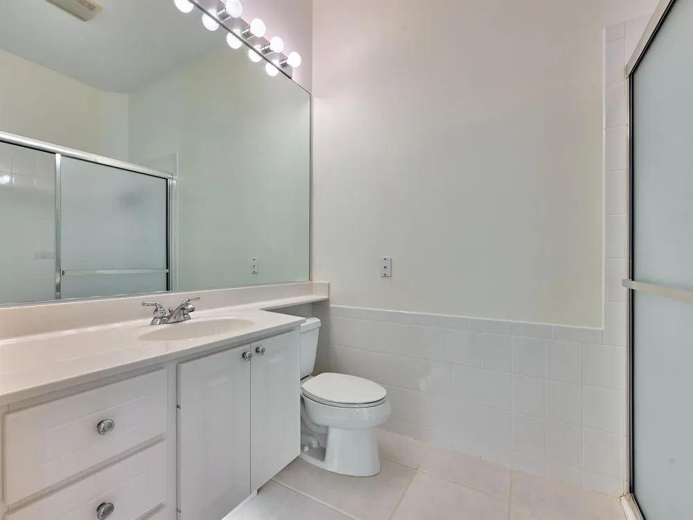8701 Oldham Way West Palm Beach, FL 33412