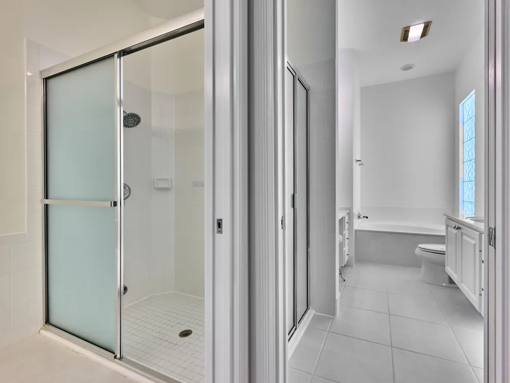 8701 Oldham Way West Palm Beach, FL 33412