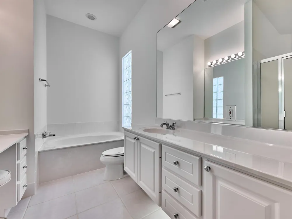 8701 Oldham Way West Palm Beach, FL 33412
