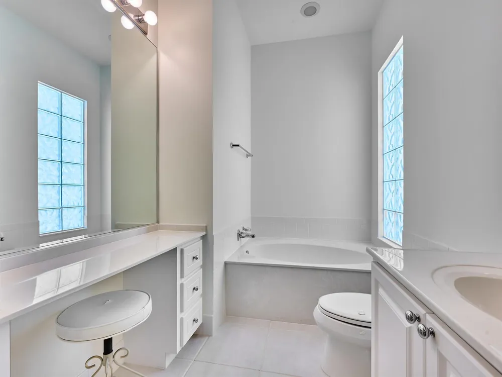 8701 Oldham Way West Palm Beach, FL 33412