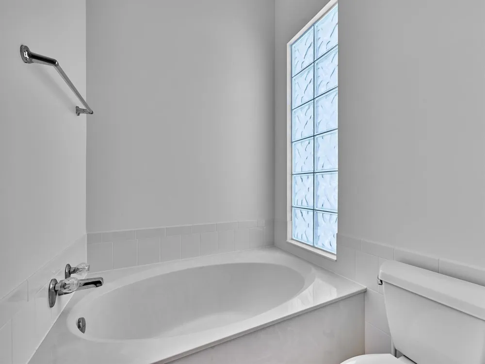8701 Oldham Way West Palm Beach, FL 33412