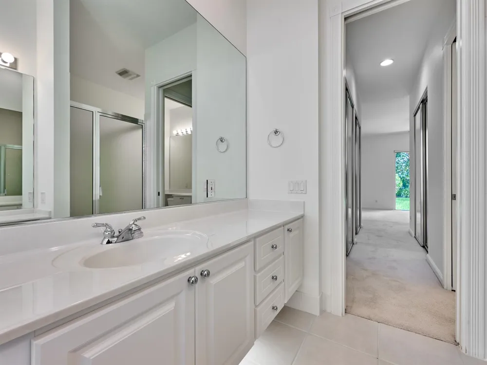 8701 Oldham Way West Palm Beach, FL 33412