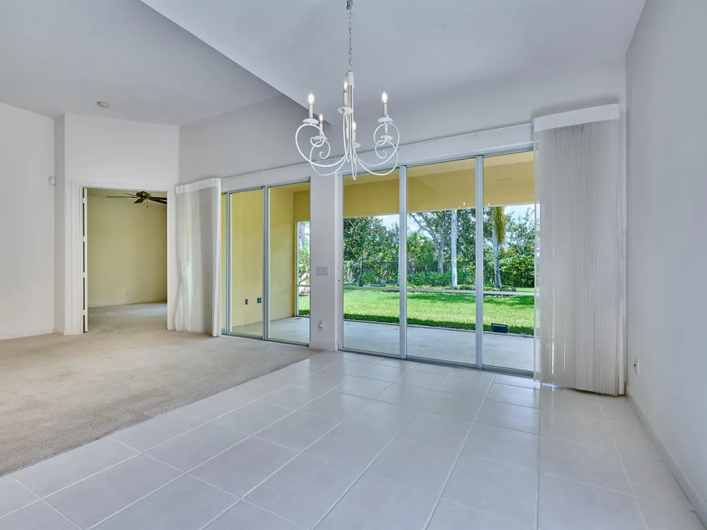 8701 Oldham Way West Palm Beach, FL 33412