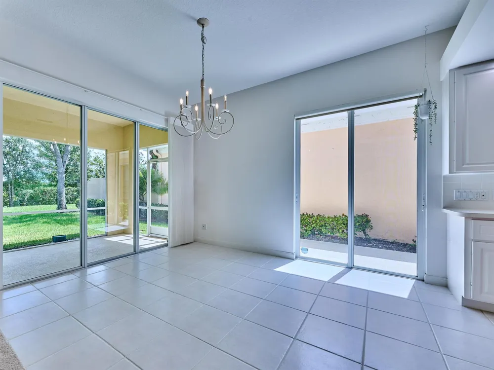 8701 Oldham Way West Palm Beach, FL 33412