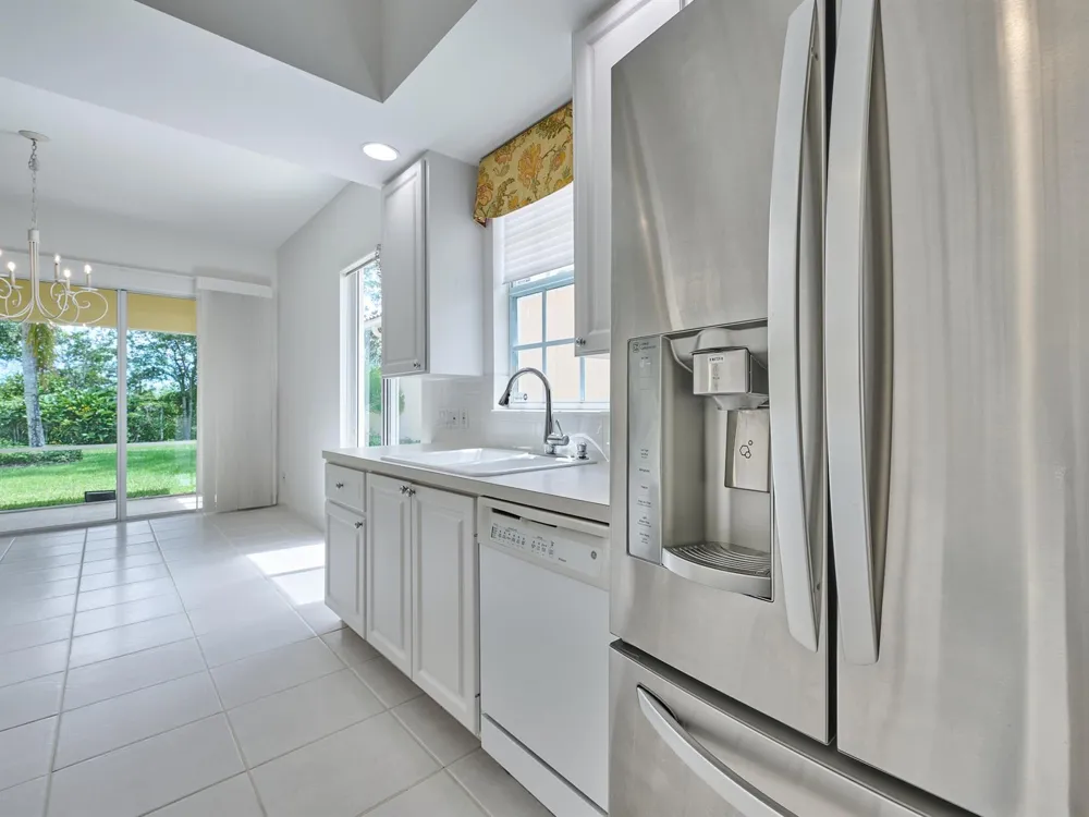 8701 Oldham Way West Palm Beach, FL 33412