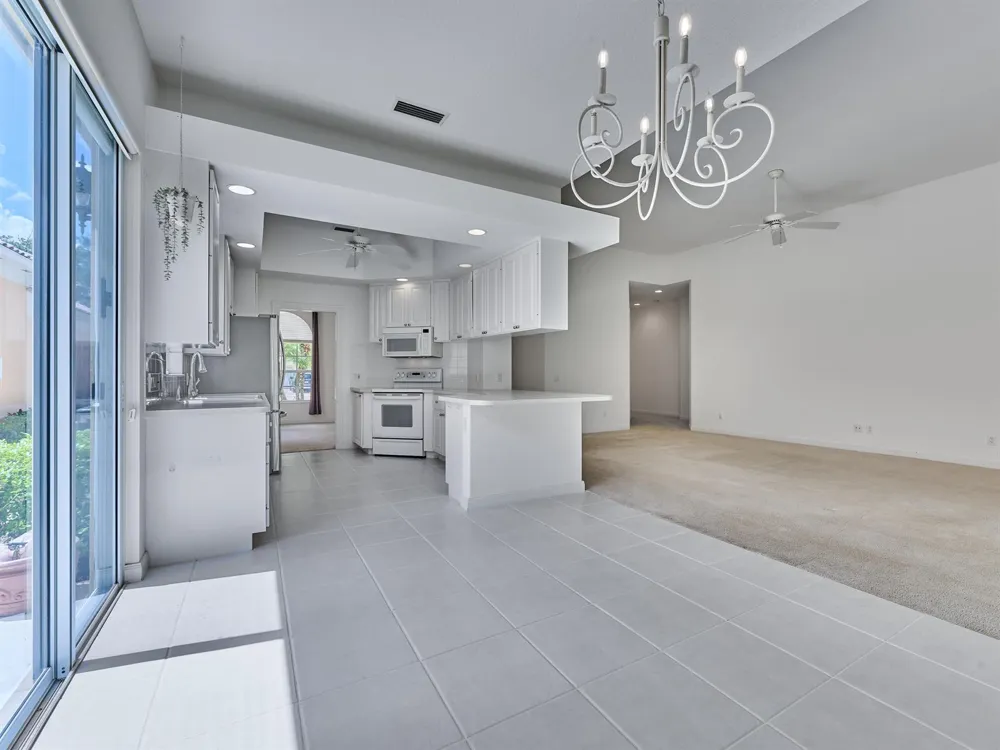 8701 Oldham Way West Palm Beach, FL 33412