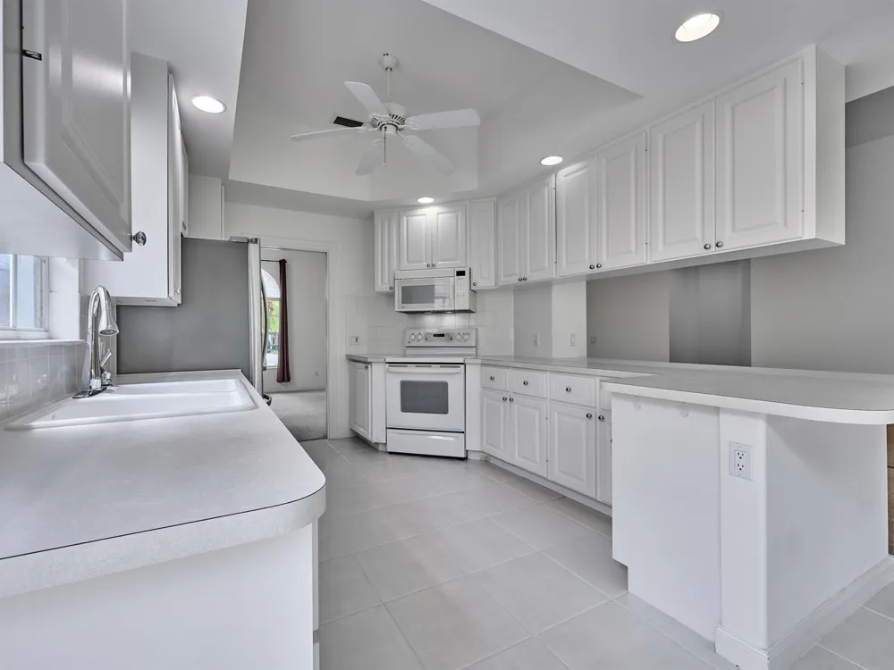 8701 Oldham Way West Palm Beach, FL 33412