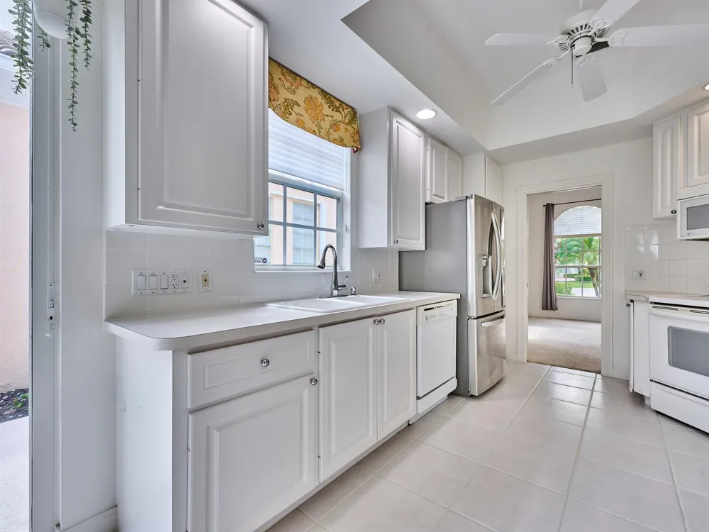 8701 Oldham Way West Palm Beach, FL 33412