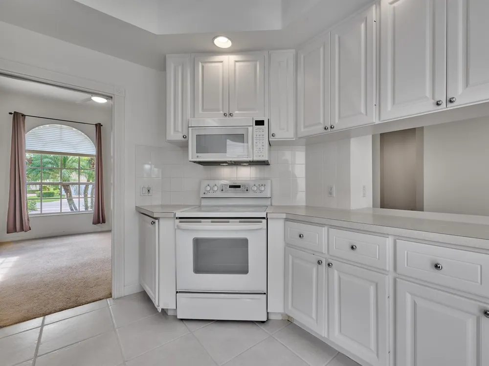 8701 Oldham Way West Palm Beach, FL 33412