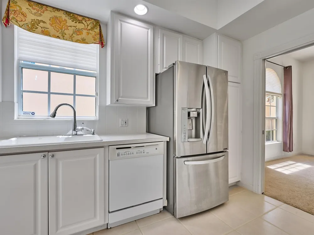 8701 Oldham Way West Palm Beach, FL 33412