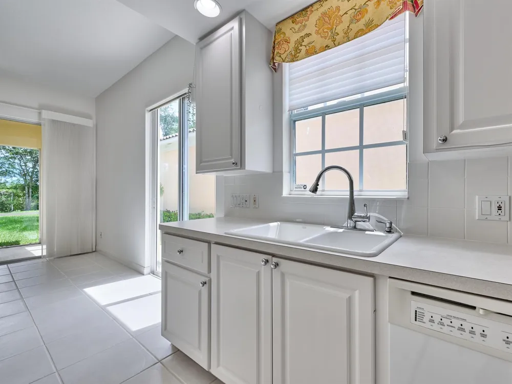 8701 Oldham Way West Palm Beach, FL 33412