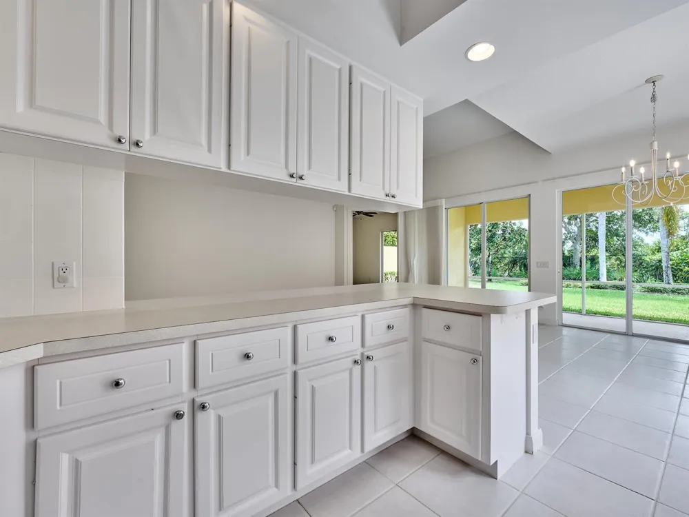 8701 Oldham Way West Palm Beach, FL 33412