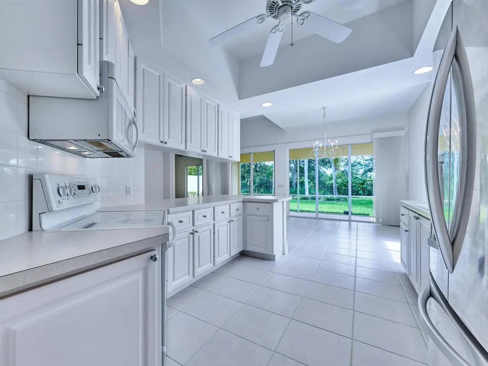 8701 Oldham Way West Palm Beach, FL 33412