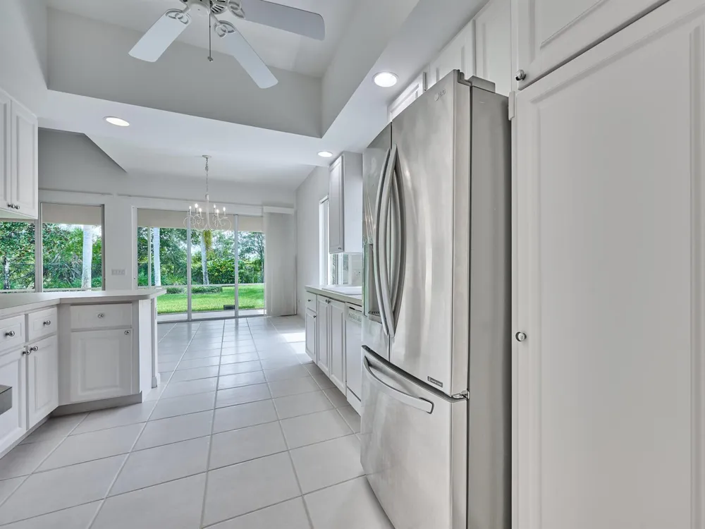 8701 Oldham Way West Palm Beach, FL 33412