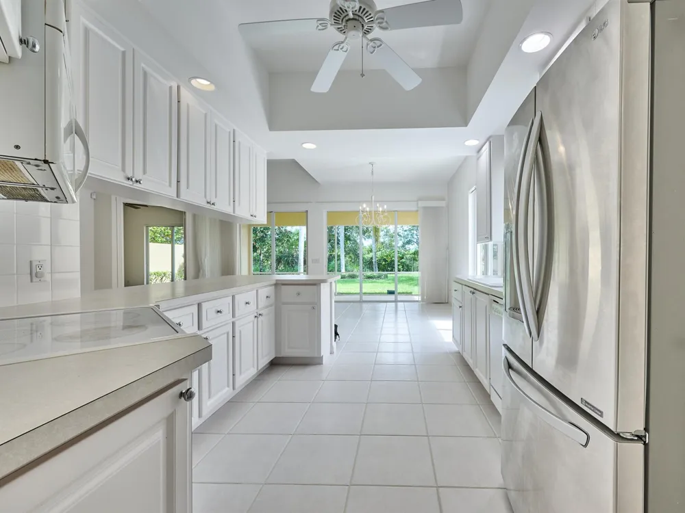 8701 Oldham Way West Palm Beach, FL 33412