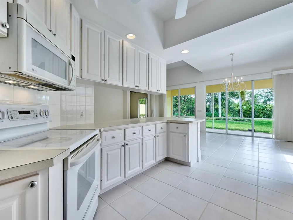 8701 Oldham Way West Palm Beach, FL 33412