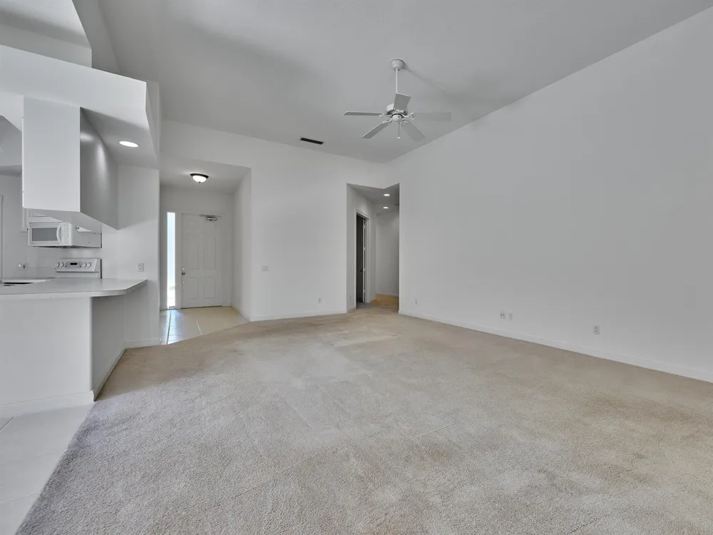 8701 Oldham Way West Palm Beach, FL 33412