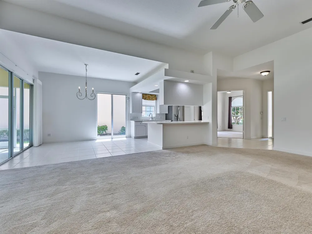 8701 Oldham Way West Palm Beach, FL 33412