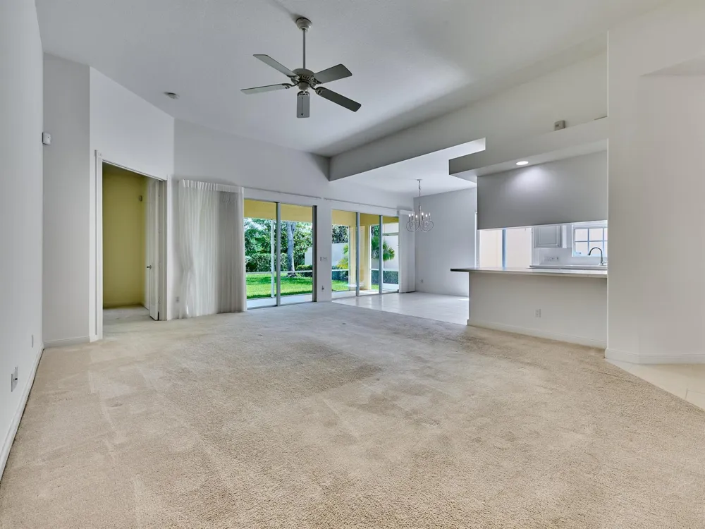8701 Oldham Way West Palm Beach, FL 33412