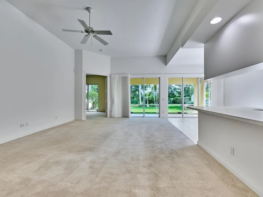 8701 Oldham Way West Palm Beach, FL 33412