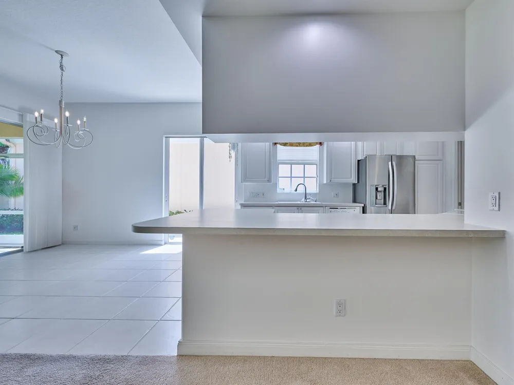 8701 Oldham Way West Palm Beach, FL 33412