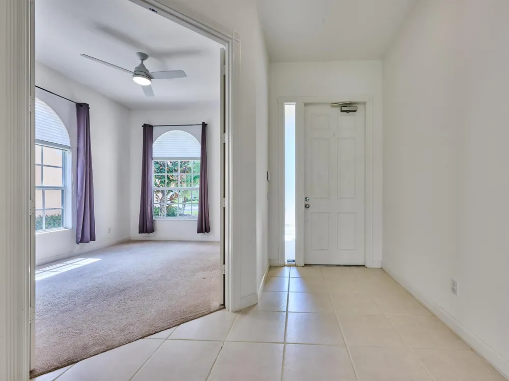 8701 Oldham Way West Palm Beach, FL 33412